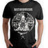 NECRONOMICON T-SHIRT